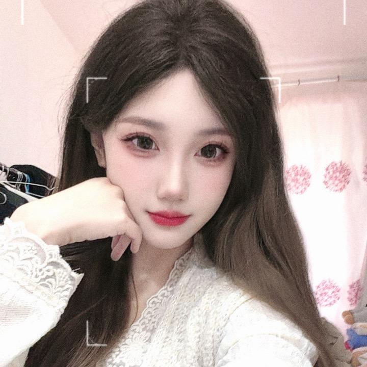 火锅里狡猾的宽粉