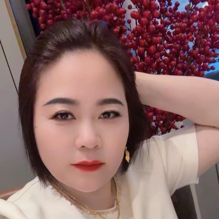 好了伤疤忘痛．．武家幺妹