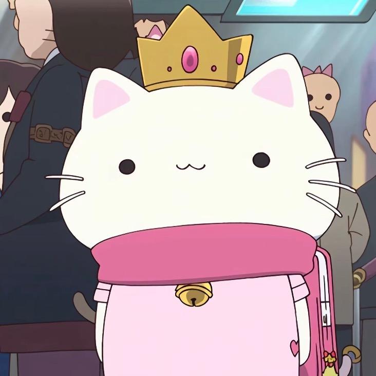 江西奶龙电商有限公司-小查