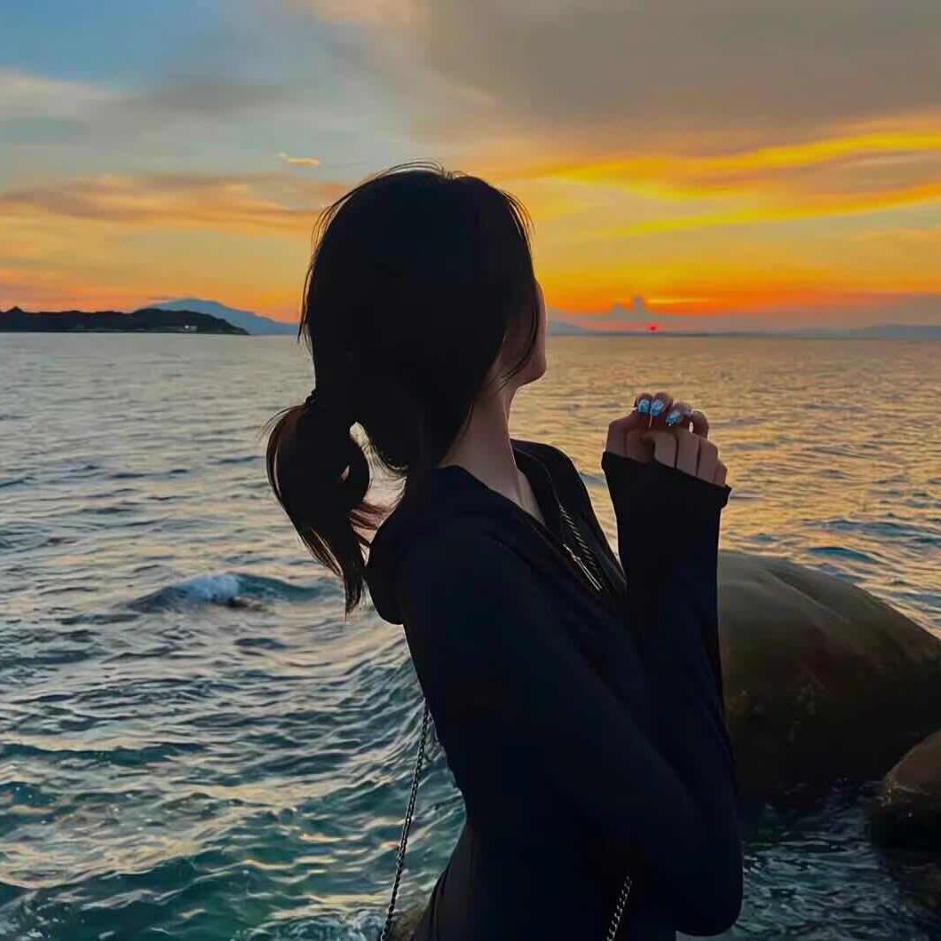 浅扬服饰