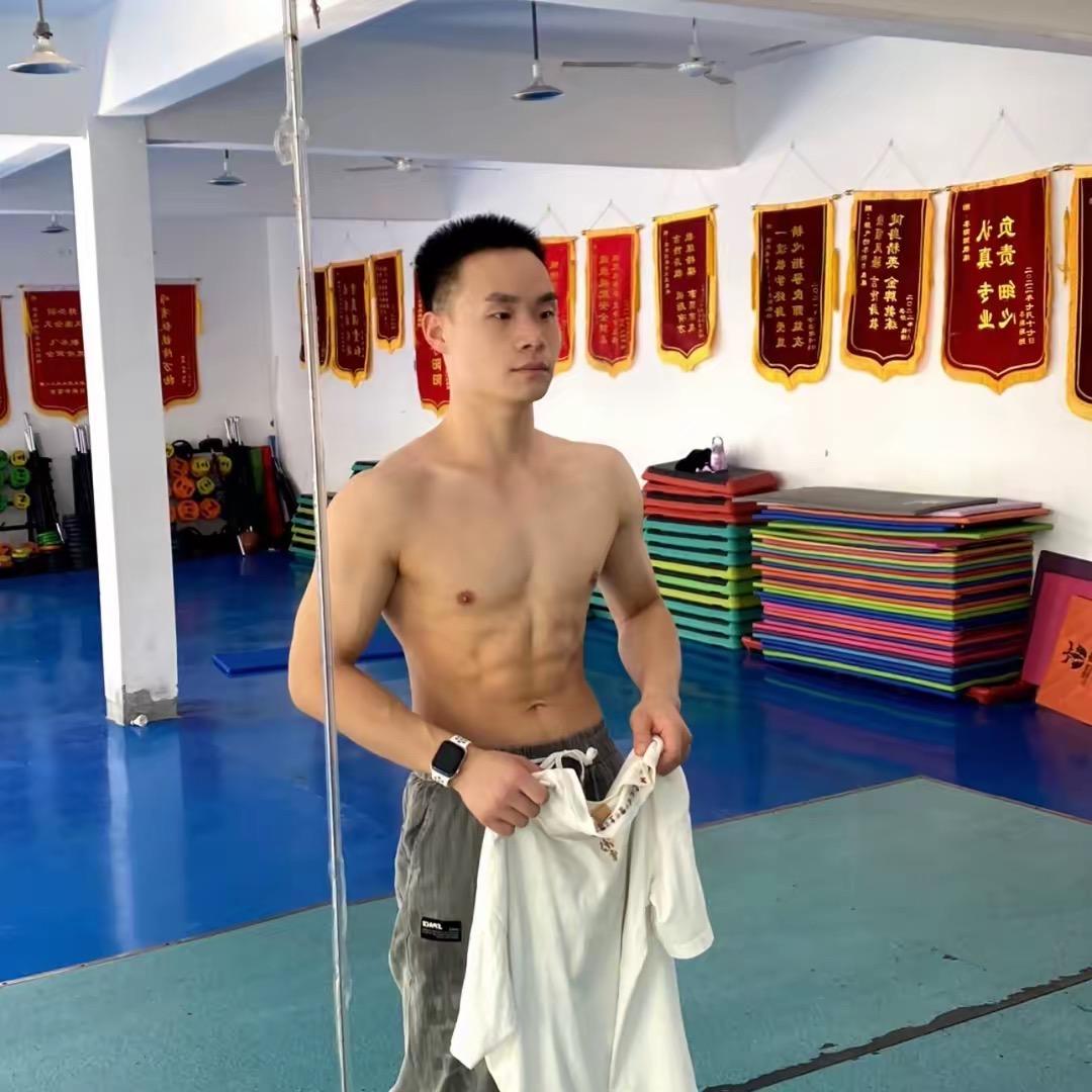 沧州训练营报名处