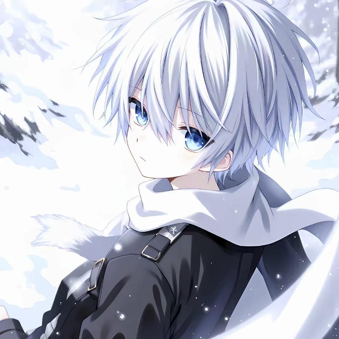 奇怪的祺（国一边野梦奇）
