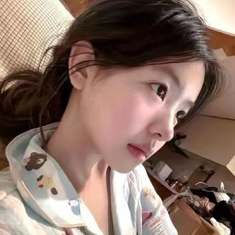 🖤-许韩曦-🕸️