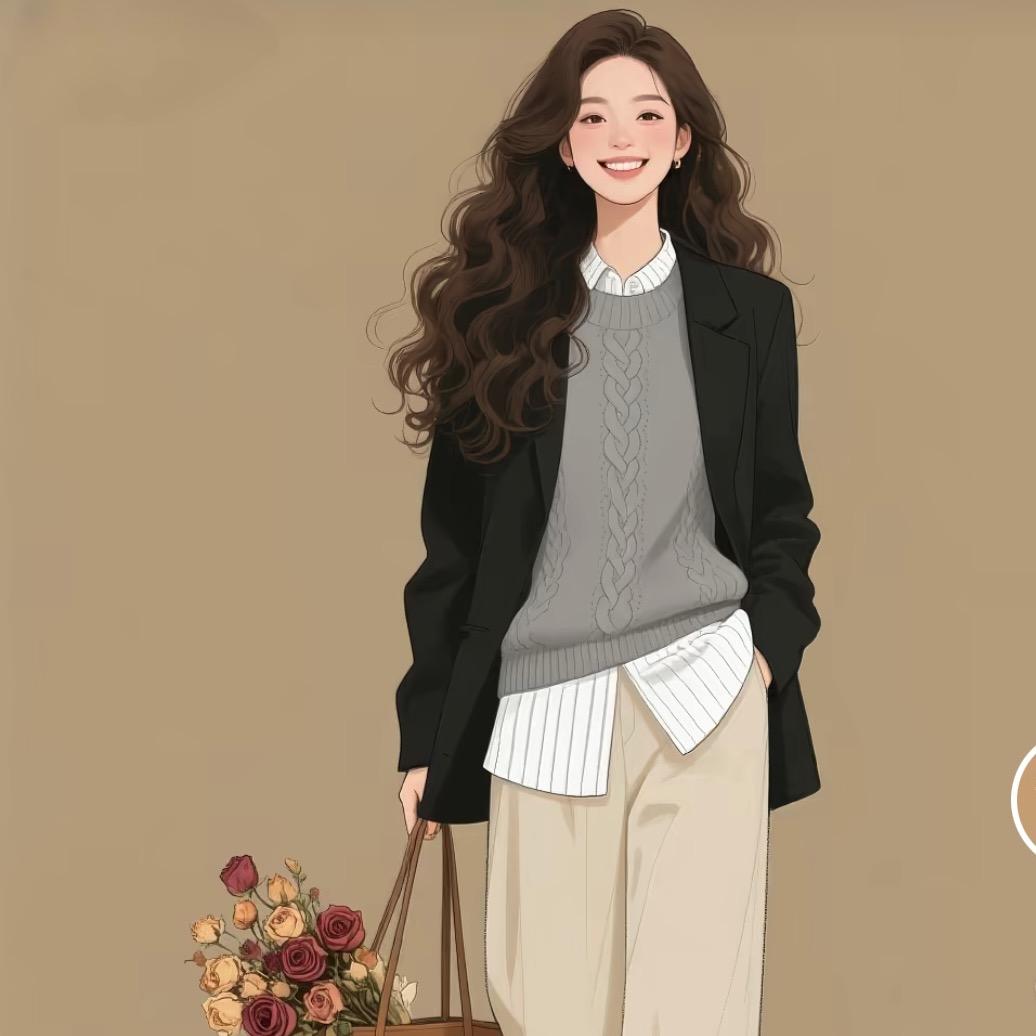 :ꩵ꯭难得💞胡涂꧕ꦿ᭄