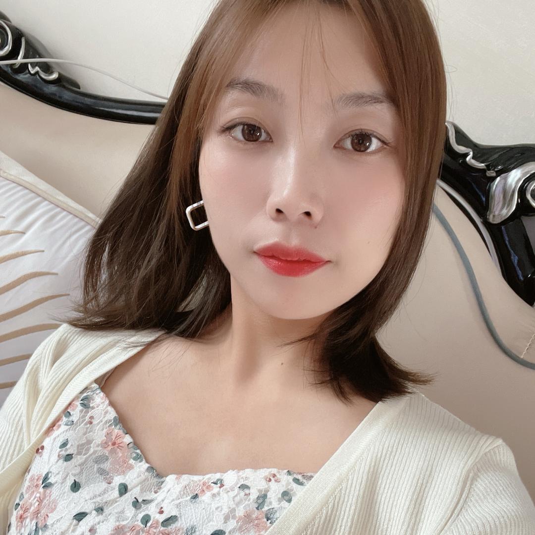 炫口炸鸡(榭丽花园店)