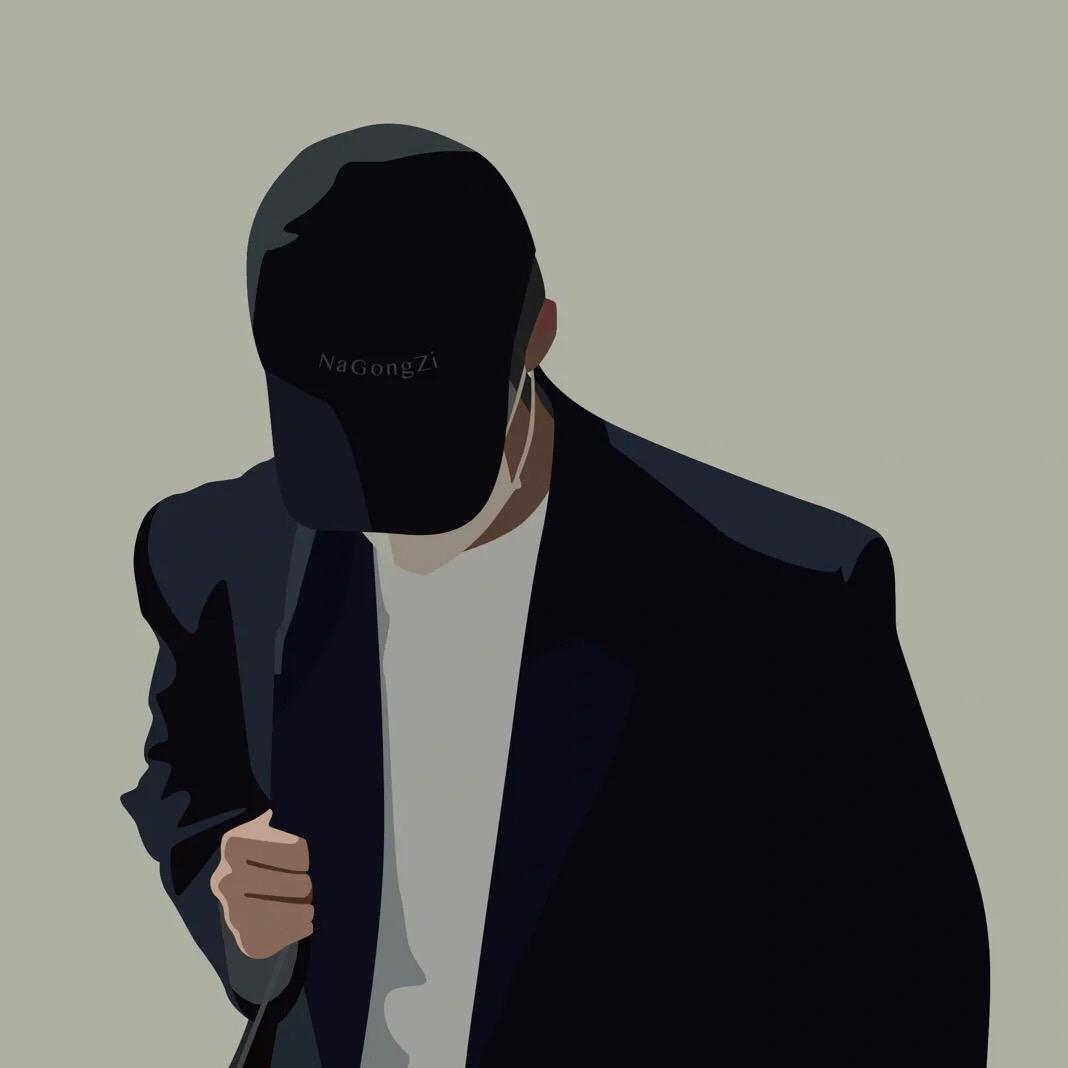 毒文案