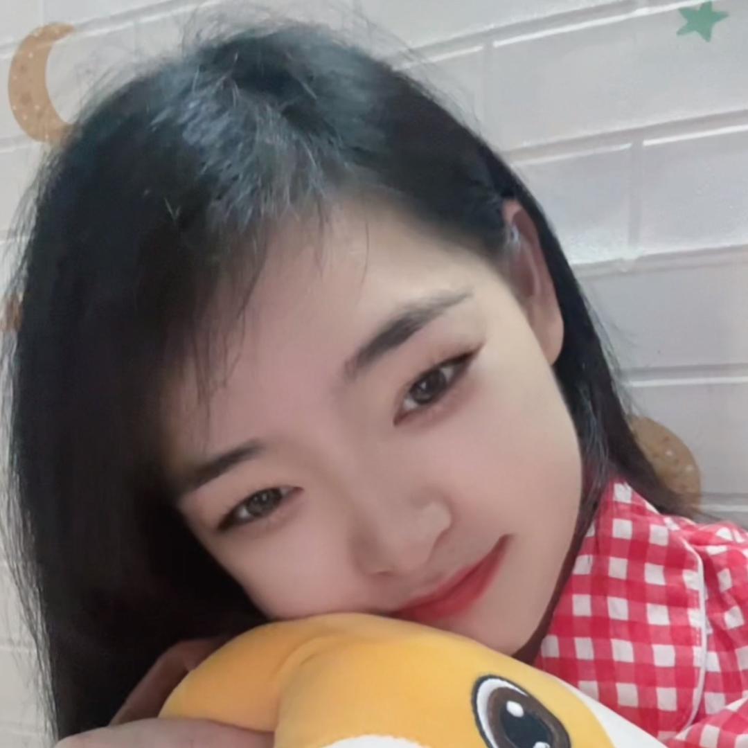Yanglingling