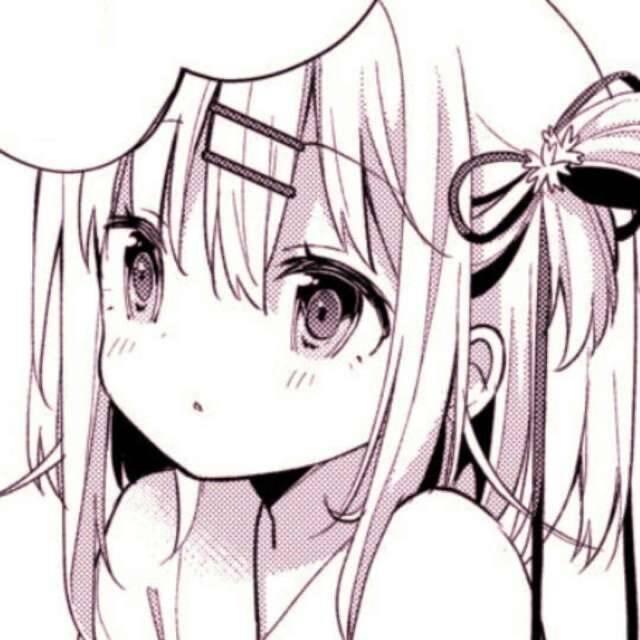 心事.
