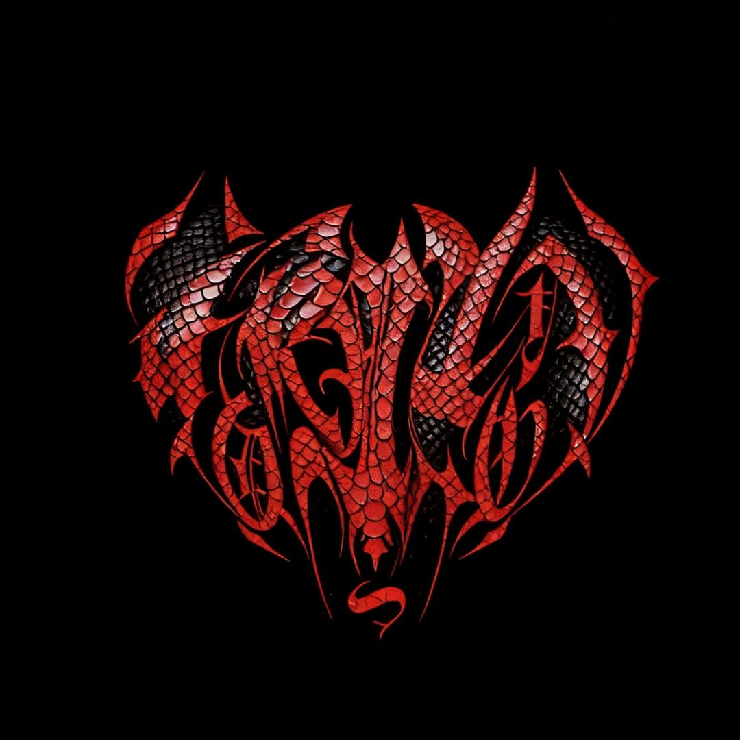 耶梦加得 Jeremiah Gad