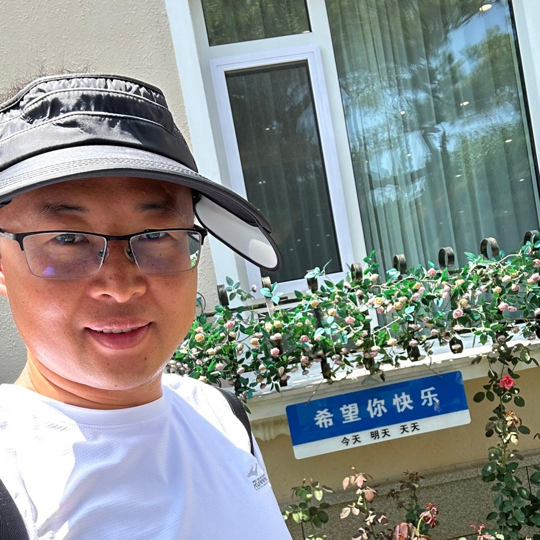 王德发5