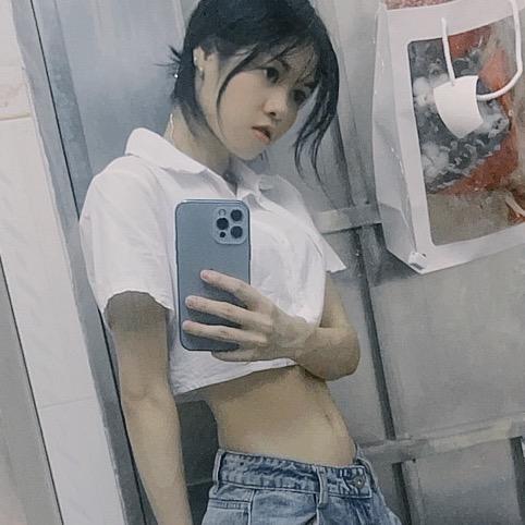 萌狗狗🐶