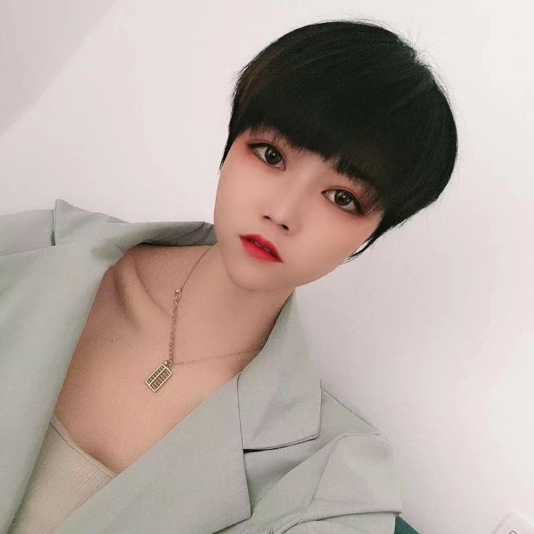 佳梦新能源有限公司