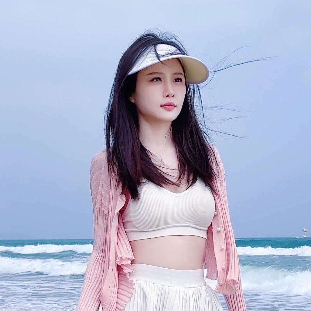 小喵喵