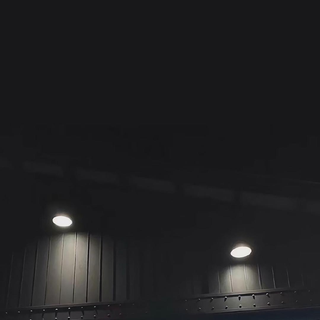 沉浮丶