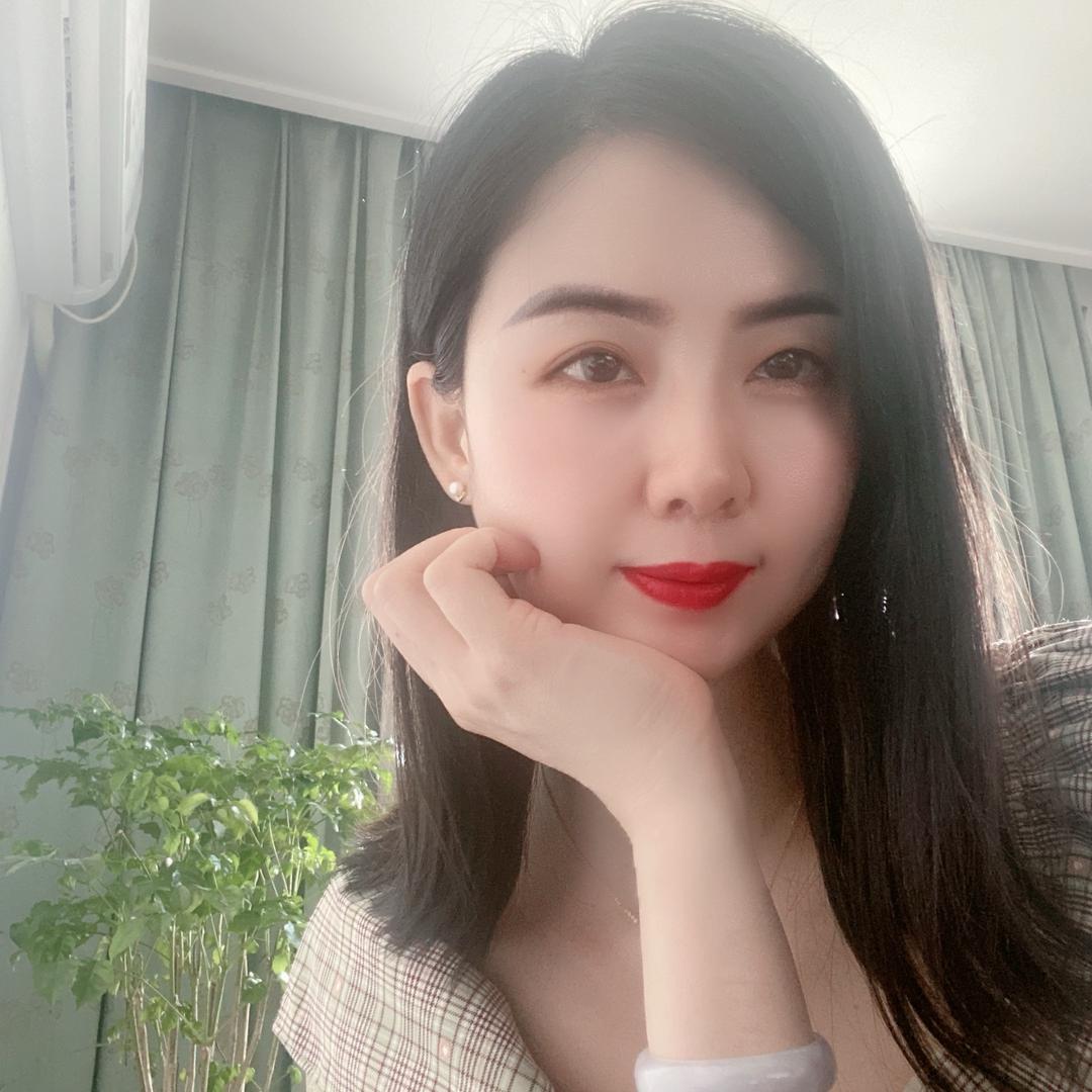 风清月明