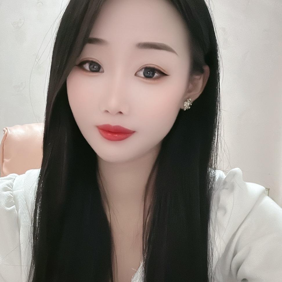 慧慧