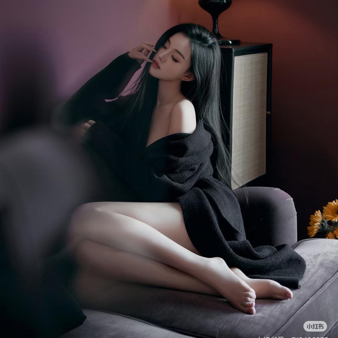 温御⁷⁷ ¹¹🌸