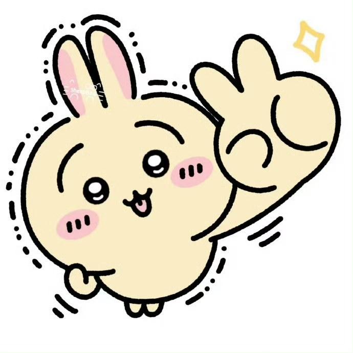 章鱼哥（疯狂吃谷Ver.
