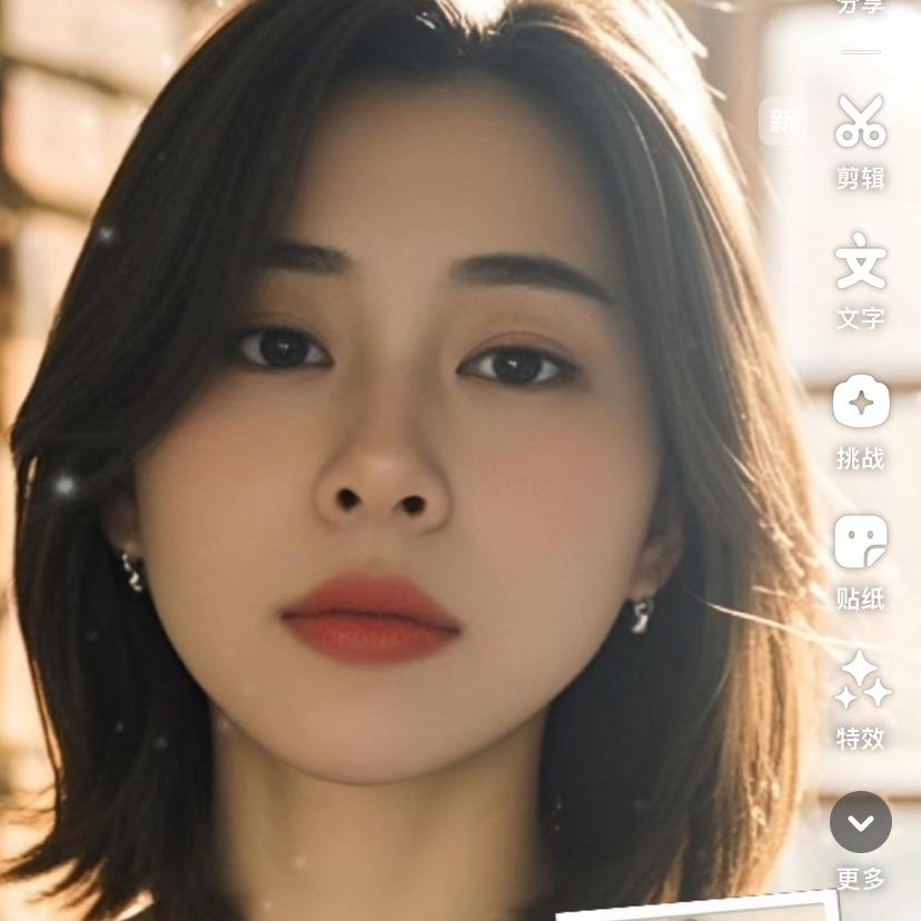小胖子