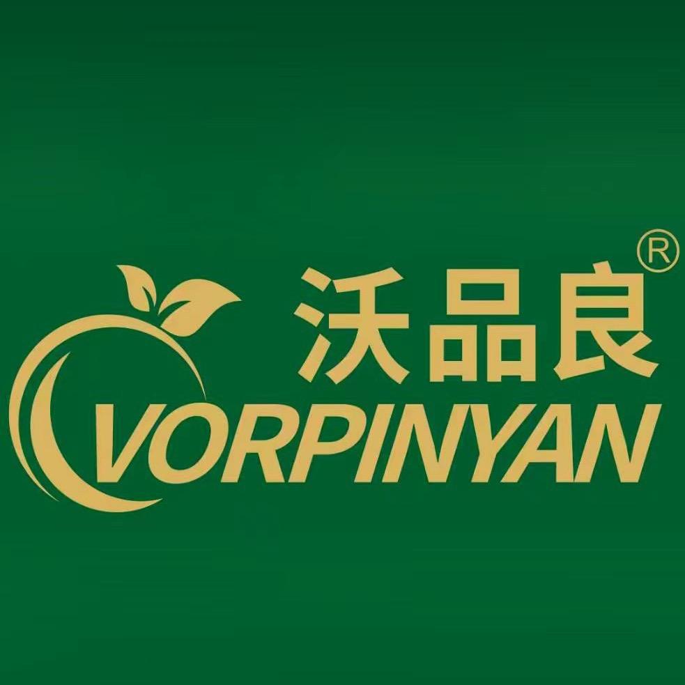 沃品良肥业商贸