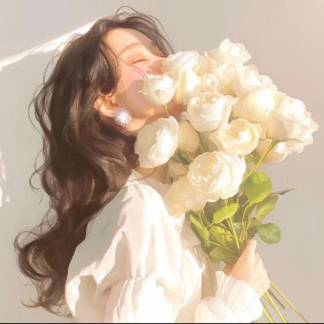 草莓布丁💫