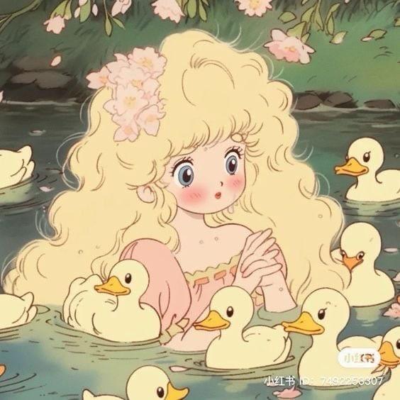 珍珠🎠