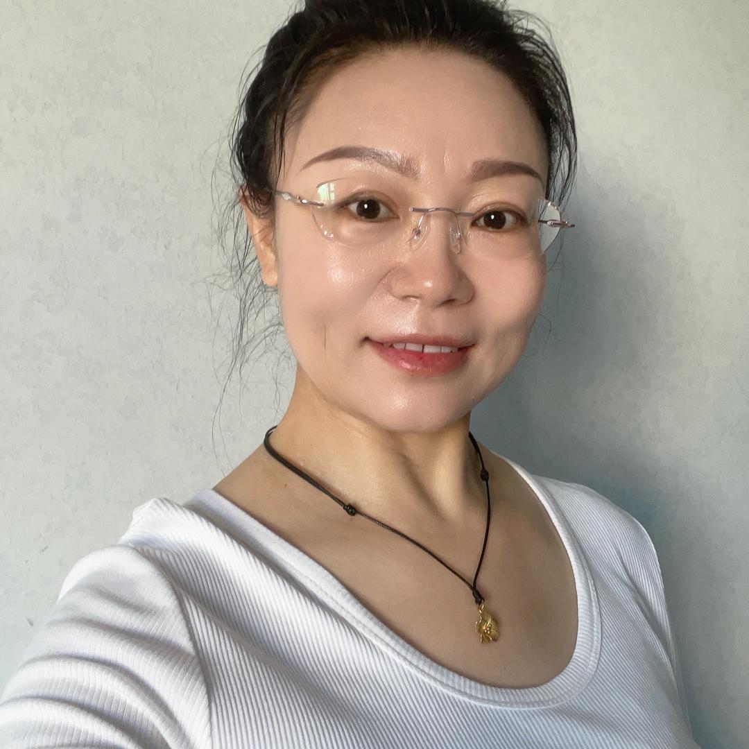 富贾的贾老师