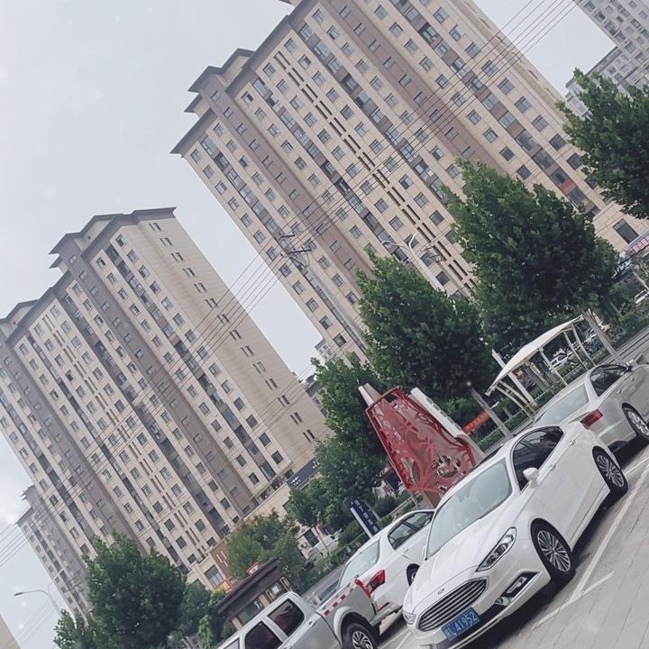 尚好品百货店