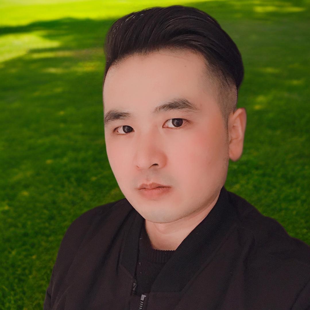 天毅TY