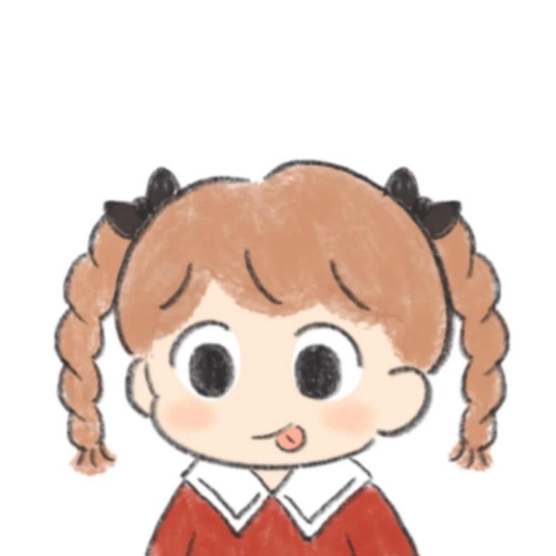 早安乐