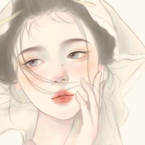 萧萧夏