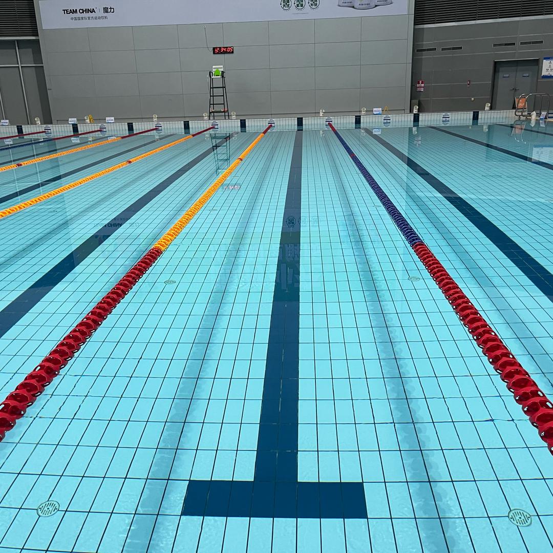 美池设备优选MC