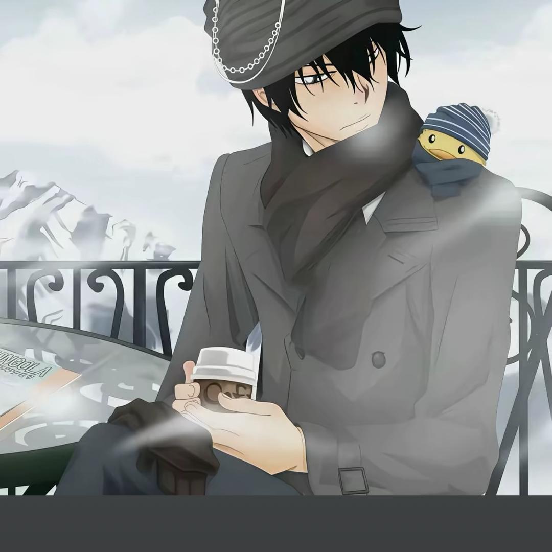 文鸯