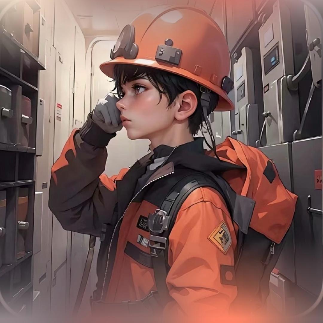 泽宇↔弘鑫电梯