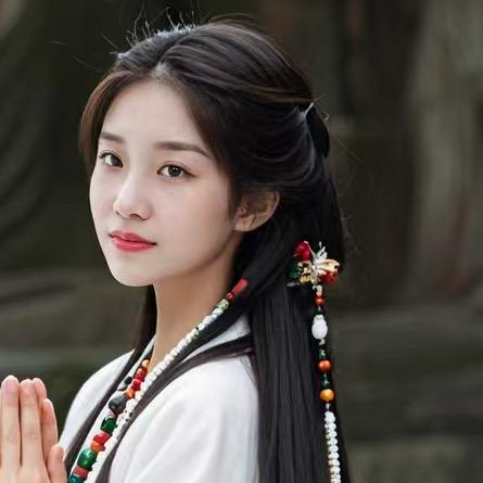 杨洋吖👑