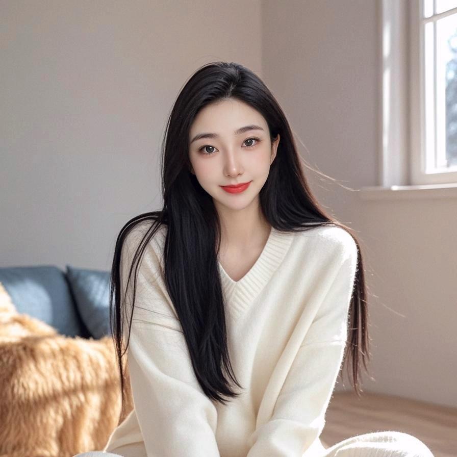 X D 女装集合店