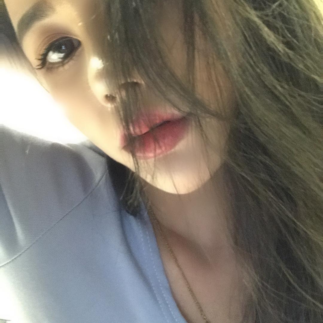 曹姐姐….