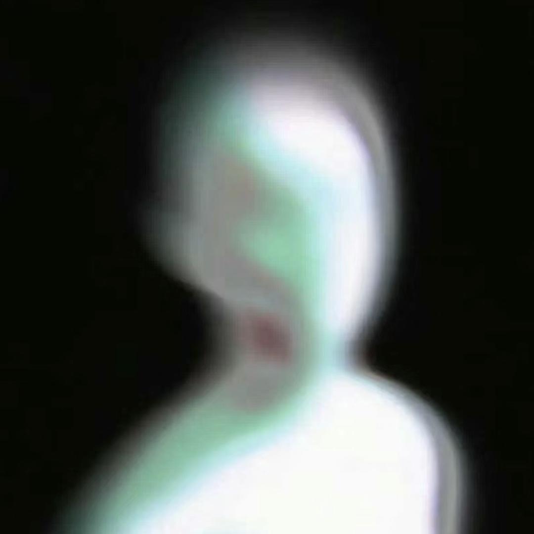茗澤