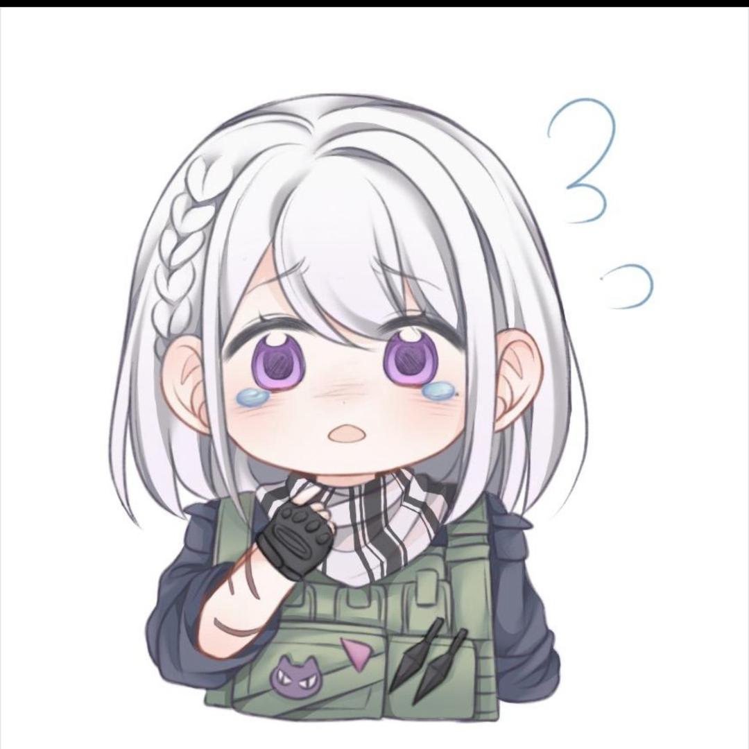 偷走大白兔奶糖