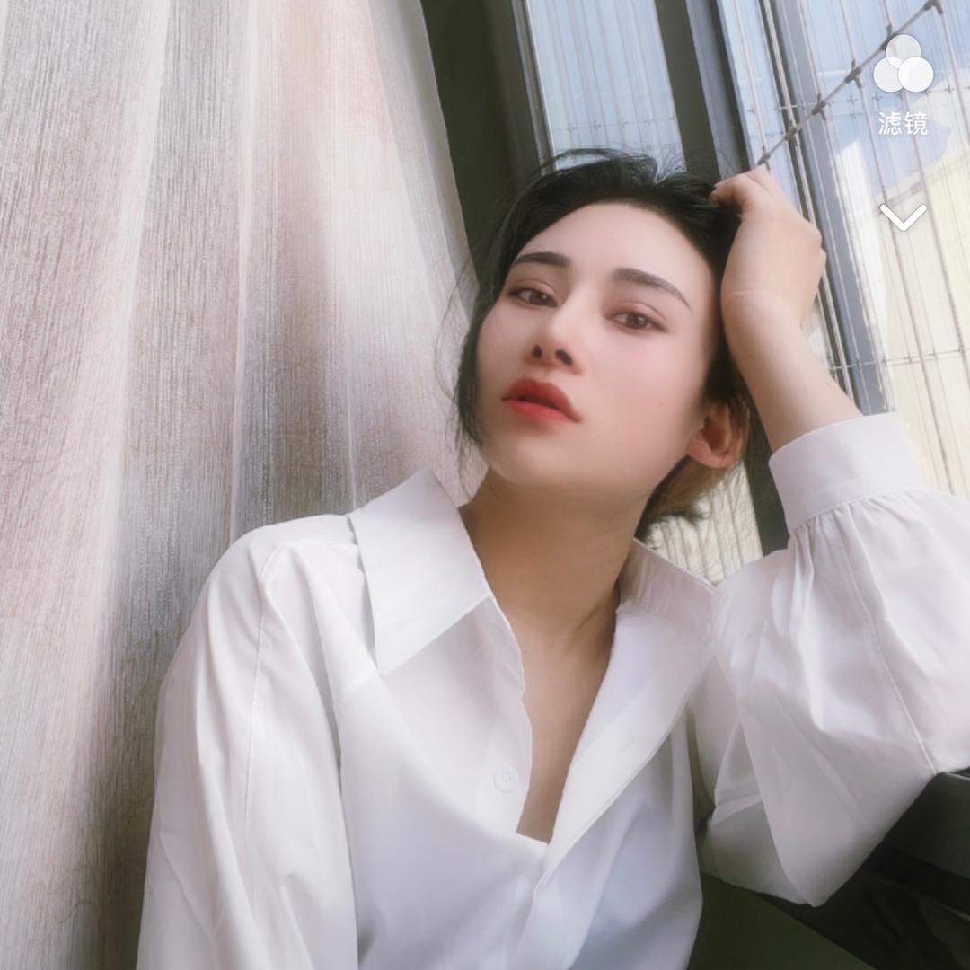 小秦人.