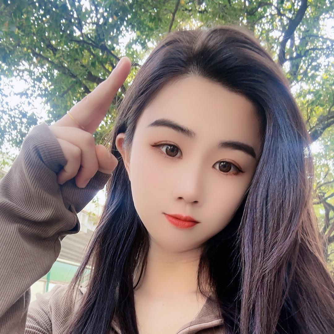娟莉🔥利哥精神