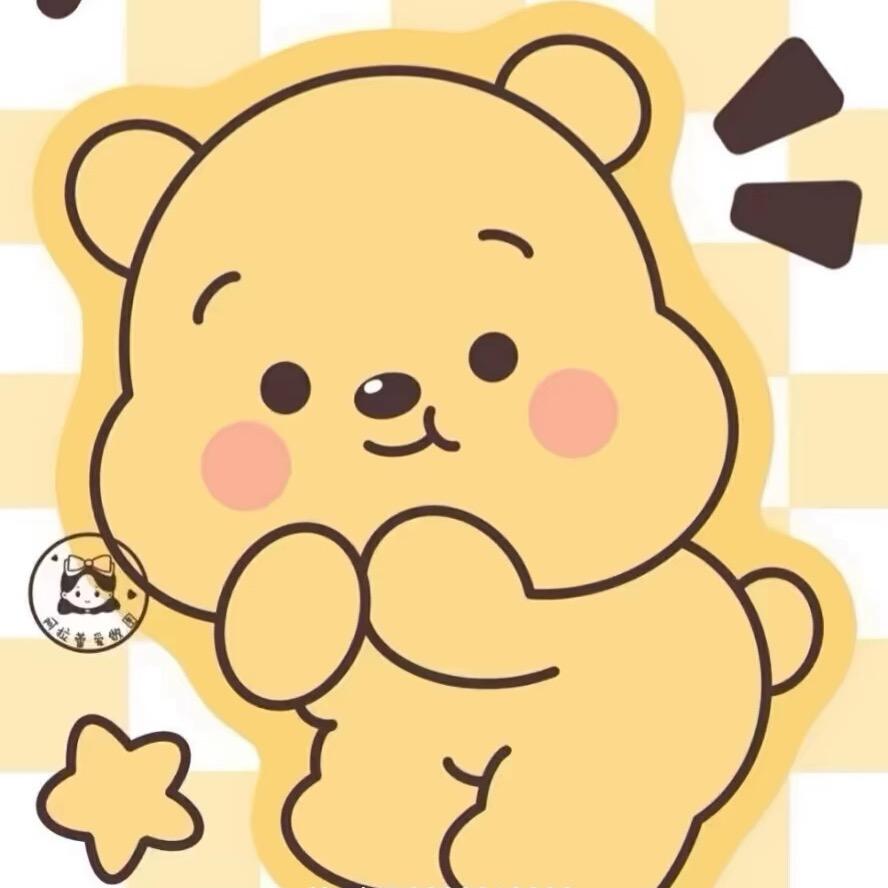 吾蚂蚁巧克力
