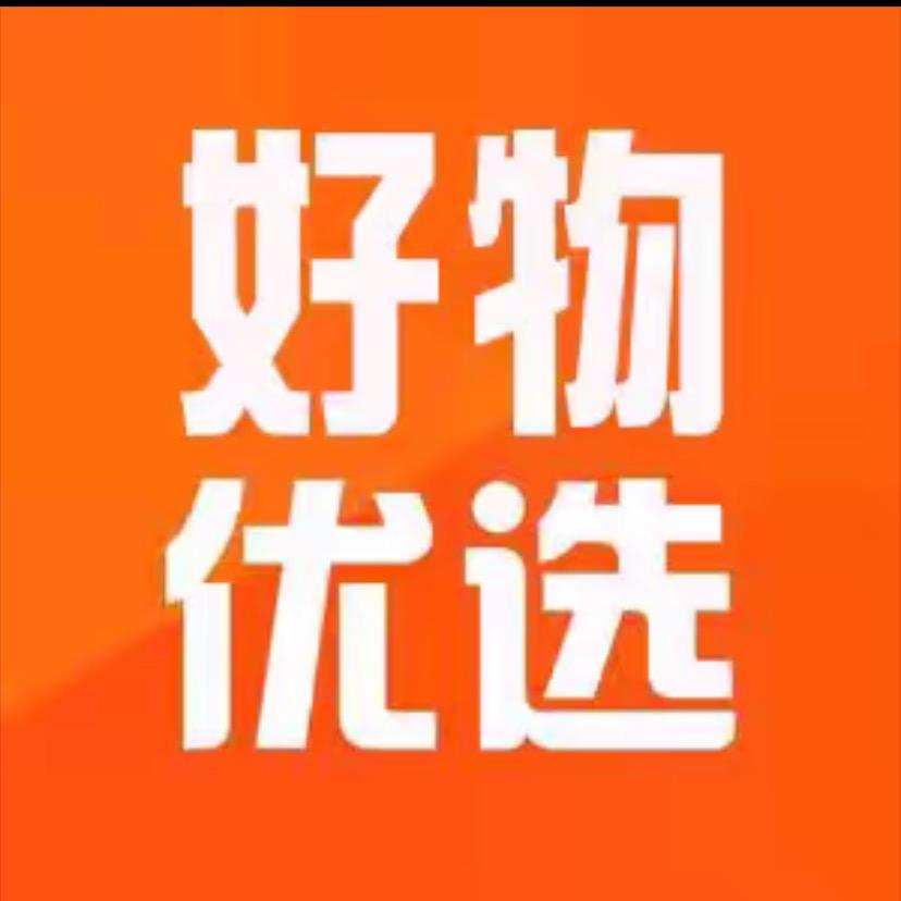 🌧️小凤杂货铺
