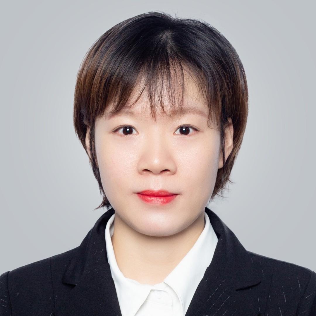 武汉卖系统门窗的胡姐姐