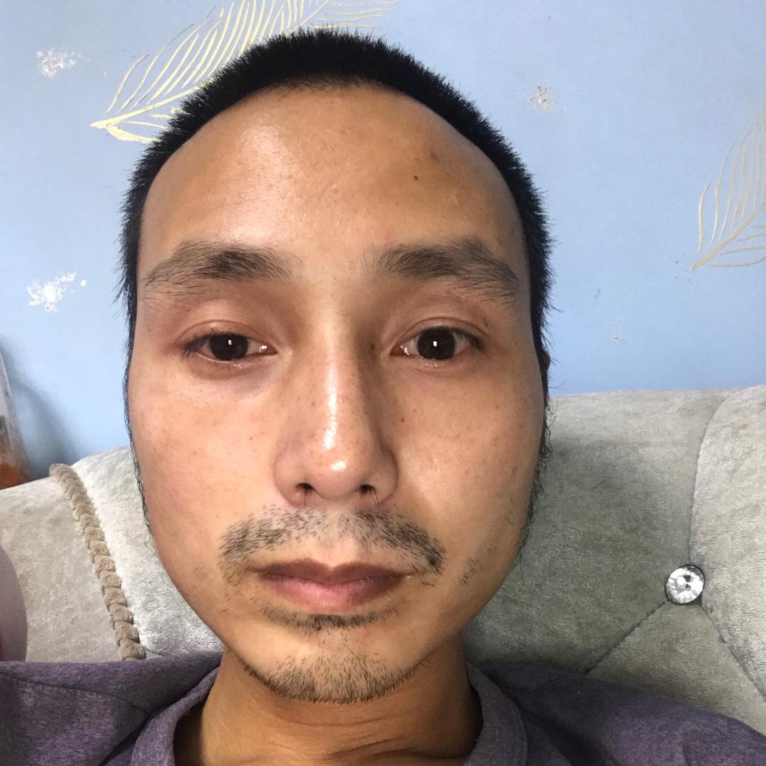 A❤️握住幸福