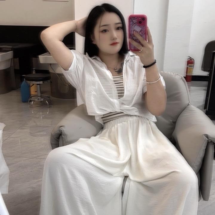 琳琳々呀￥
