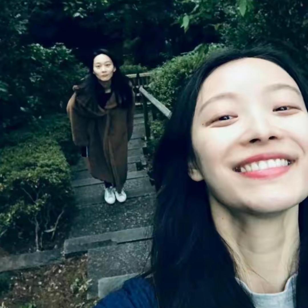 放电美杜莎