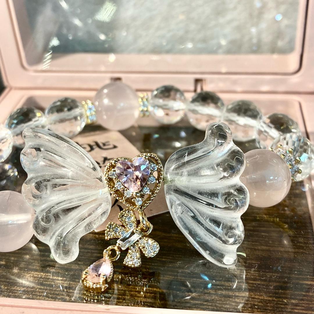 多点(北京路店)