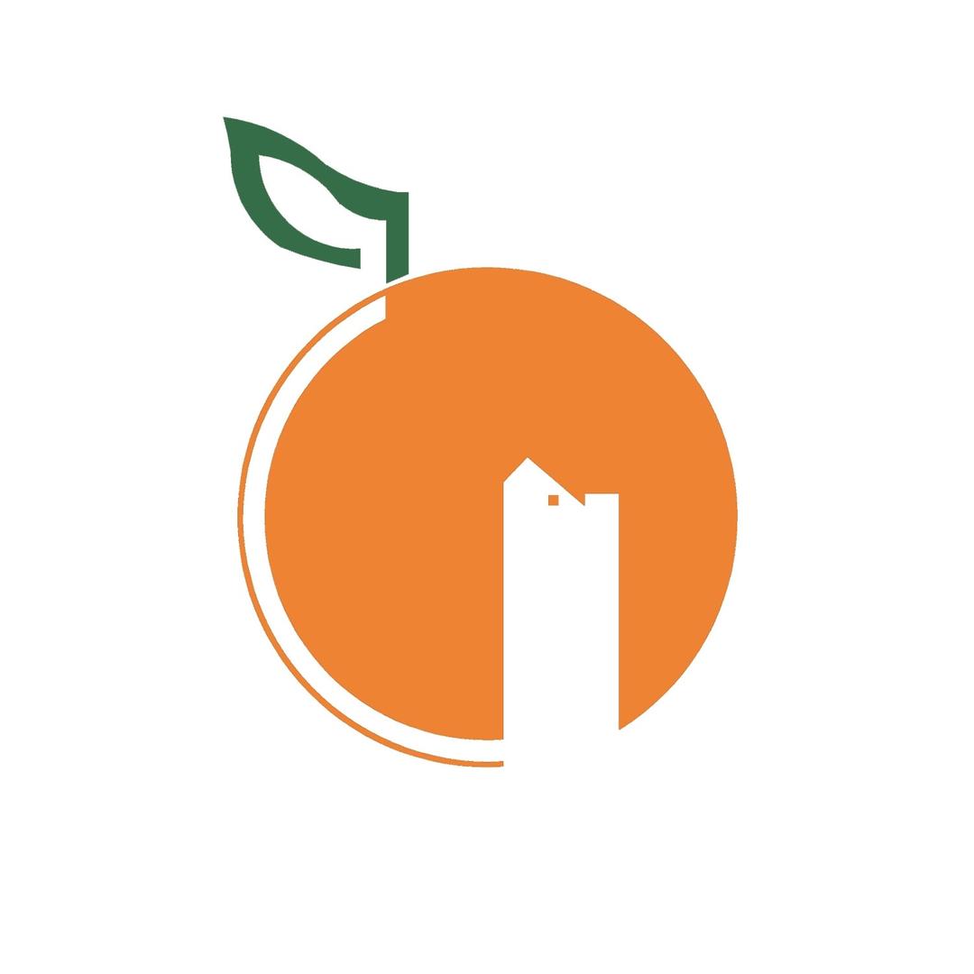 橙子设计(最美宜阳)