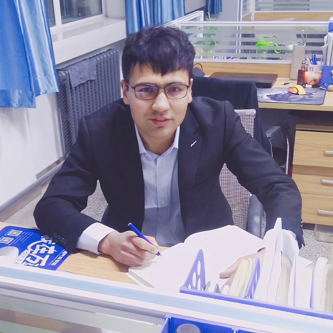 izchi汽车课堂